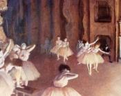 edgar-degas05.jpg