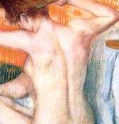 edgar-degas06.jpg