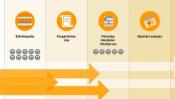 filmalap-inkubator-infografika.jpg