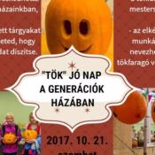 10-21tokjonap.jpg
