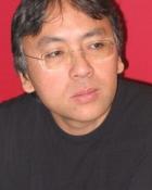 kazuo-ishiguro.jpg