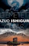 kazuo-ishiguro-az-eltemetett-orias.jpg