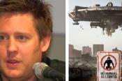neill-blomkamp.jpg