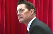 twin-peaks01.jpg
