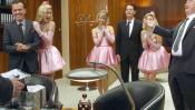 twin-peaks02.jpg