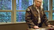 twin-peaks04.jpg