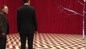 twin-peaks05.jpg