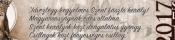 10-19sztlaci_ev.jpg