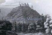 rezi-vara-manda02.jpg