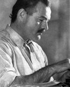 ernest-hemingway.jpg