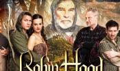 robin-hood-musical.jpg