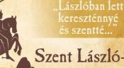 10-12szent_laszlo.jpg