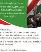 10-23varosi_unnep.jpg