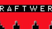 kraftwerk.jpg