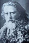 zichy-mihaly01.jpg