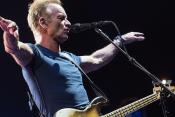 sting-koncert01.jpg