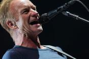 sting-koncert02.jpg