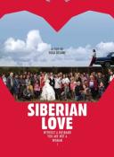 sziberiai-szerelem-plakat.jpg