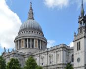 christopher-wren02.jpg