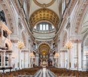 christopher-wren03.jpg