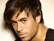 enrique-iglesias.jpg