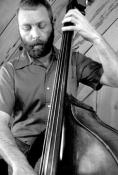 dave-holland.jpg