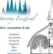 hettorony-fesztival2017.jpg