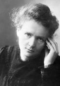 marie-curie01.jpg