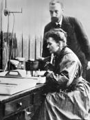 marie-curie02.jpg