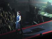 queen-adam-lambert-koncert03.jpg