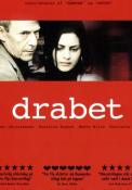 drabet-poster.jpg