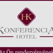 hotel-konferencia.jpg