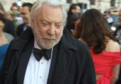 donald-sutherland.jpg