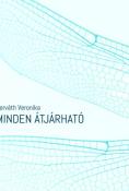 horvath-veronika-minden-atjarhato.jpg