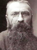 auguste-rodin.jpg