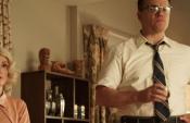 suburbicon01.jpg