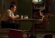 suburbicon03.jpg