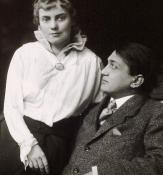 ady-endre-csinszka.jpg