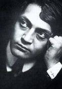 ady-endre.jpg
