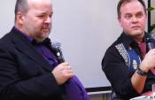 benedek-szabolcs.jpg