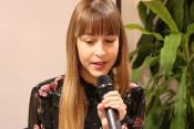 czirak-viktoria.jpg