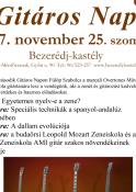 11-25bezeredj.jpg