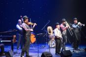 budapest-ragtime-band01.jpg