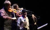 budapest-ragtime-band02.jpg
