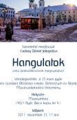 11-25_hangulatok_kiallitas.jpg