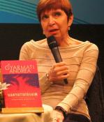 gyarmati_andrea_cimlap.jpg