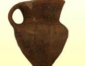 dornyay-korso-manda.jpg