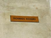 richards-richard.jpg