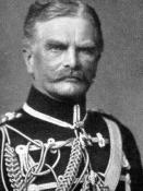 august-von-mackensen.jpg