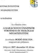 12-13karacsony_szabadegyetem.jpg